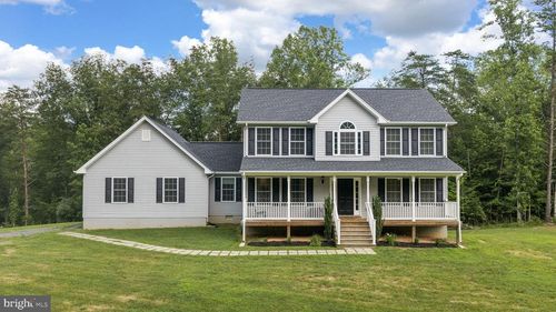 7035 Snappers Trl, CASTLETON, VA, 22716-1803 | Card Image