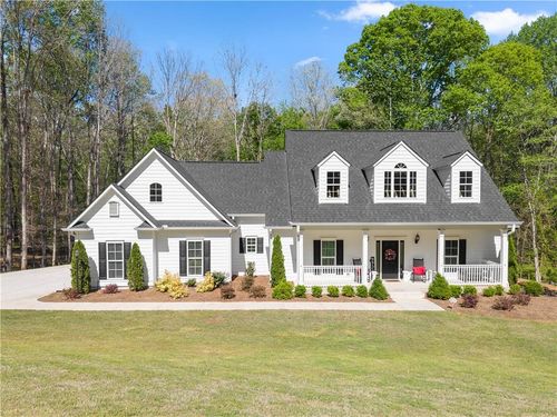 179 Prime Drive, Commerce, GA, 30530 | Card Image