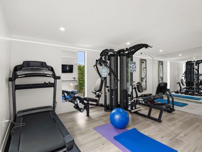 51-web-or-mls-DSC04431 | Image 38