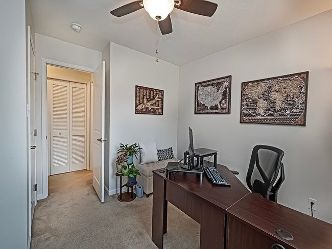 2003 Pointe View Dr, Townhouse with 3 bedrooms, 3 bathrooms and 2 parking in Mars PA | Image 18