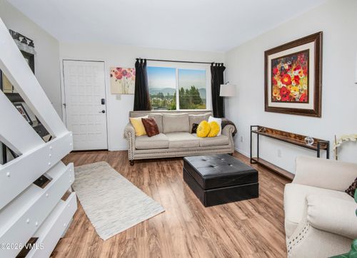 10-85 Chambers Ave, Eagle, CO, 81631-6580 | Card Image
