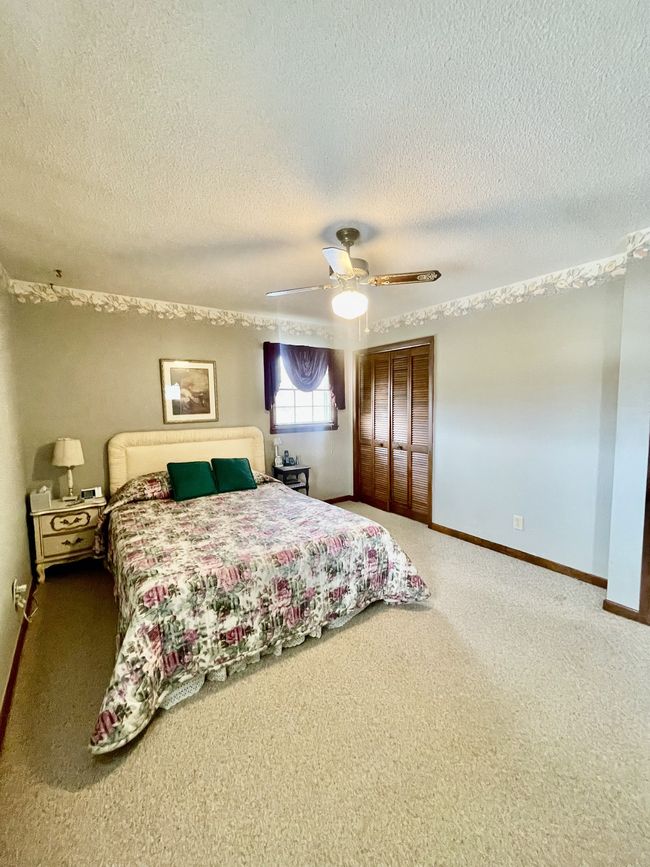 336 Second Creek Rd, House other with 3 bedrooms, 2 bathrooms and 1 parking in Five Points TN | Image 27