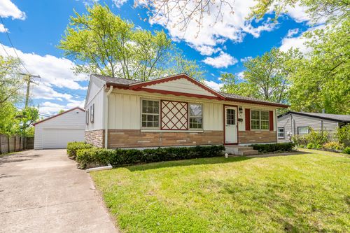 610 Orton Ave, Wauconda, IL, 60084-2816 | Card Image