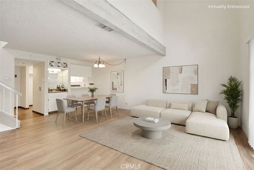 1680 Shady Brook Dr, Fullerton, CA, 92831-1857 | Card Image