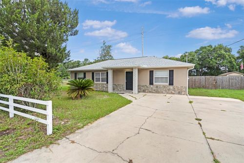 4250 Nw 26th Ter, Ocala, FL, 34475-3191 | Card Image