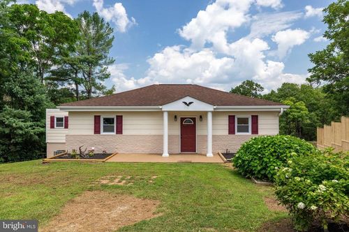 782 Shipyard Rd, Shenandoah, VA, 22849-3925 | Card Image