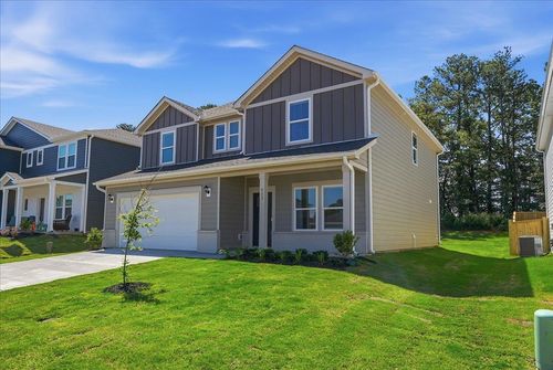 513 Tilson Road, Piedmont, SC, 29673 | Card Image