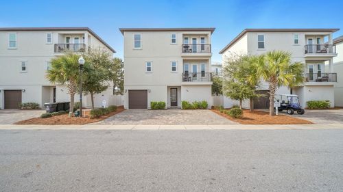 72 Ciboney St, Miramar Beach, FL, 32550-5302 | Card Image