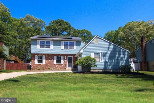 11 Mill Ct, SICKLERVILLE, NJ, 08081-2120 | Card Image