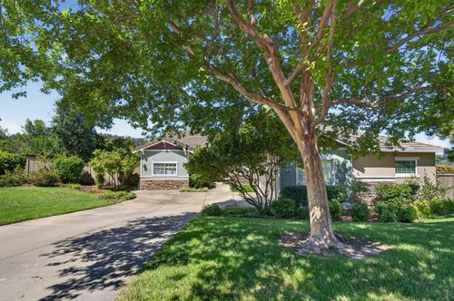 3100 Stonehurst Ct, El Dorado Hills, CA, 95762-7627 | Card Image