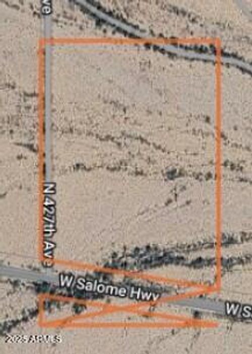 30-0 W Salome Hwy, Tonopah, AZ, 85354 | Card Image