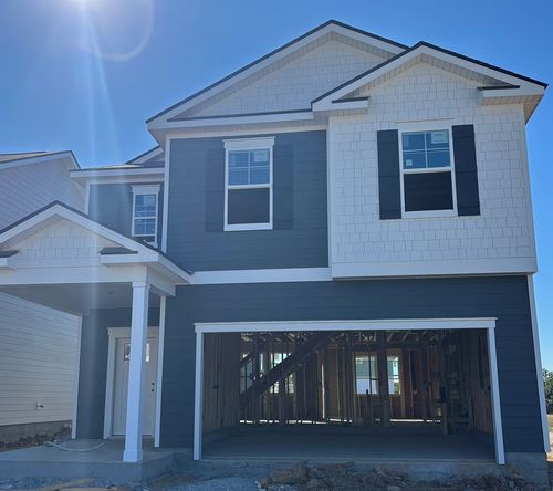 149 Bluegill Ln, Antioch, TN, 37013-3874 | Card Image