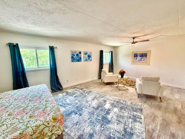 Primary bedroom | Image 11
