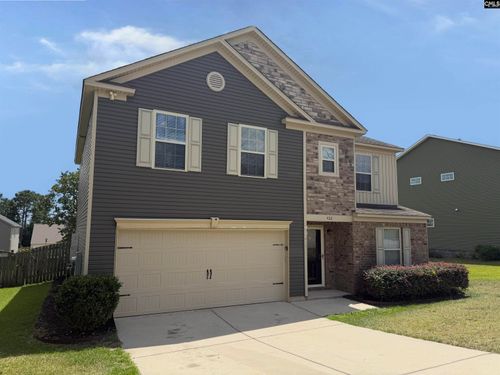 428 Riglaw Cir, Lexington, SC, 29073-7825 | Card Image