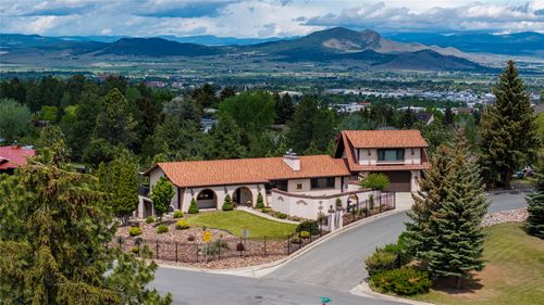 1644 Gold Rush Ave, Helena, MT, 59601-5807 | Card Image