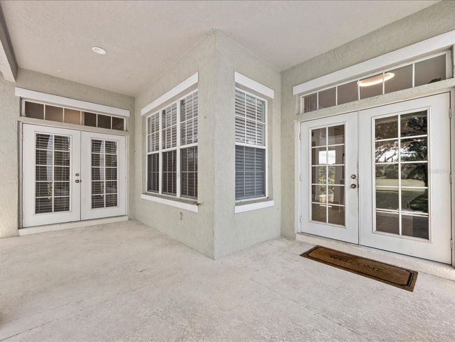 5933 Caymus Loop, House other with 4 bedrooms, 5 bathrooms and null parking in WINDERMERE FL | Image 33