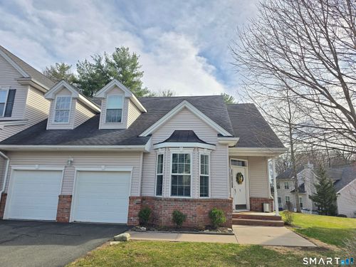5-5 Haskins Rd, Windsor, CT, 06095-4768 | Card Image