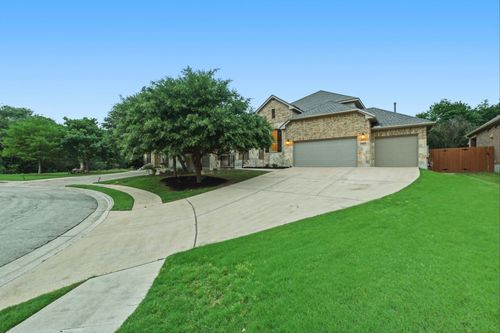 178 Spyglass Cv, Austin, TX, 78737-4731 | Card Image