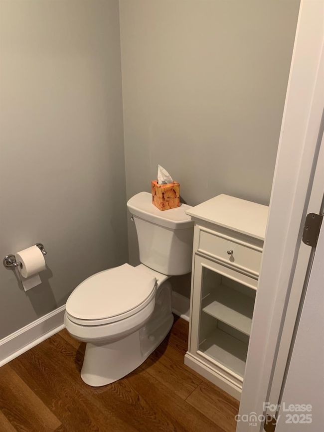 UNIT-115 - 1320 Fillmore Ave, Condo with 2 bedrooms, 3 bathrooms and null parking in Charlotte NC | Image 30