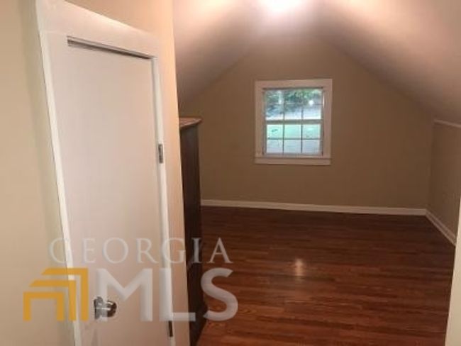 213 Jh Aldridge Dr, House other with 4 bedrooms, 2 bathrooms and null parking in Juliette GA | Image 15
