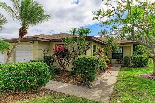 3316 Vivienda Boulevard, BRADENTON, FL, 34207 | Card Image