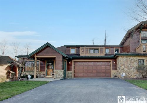 8303 Canterbury Dr, Clymer, NY, 14724-9692 | Card Image