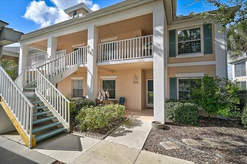 204-4219 Caddie Dr E, BRADENTON, FL, 34203-3417 | Card Image