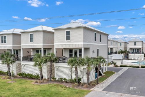 ee-1592 W Beach Blvd, Gulf Shores, AL, 36542-6192 | Card Image