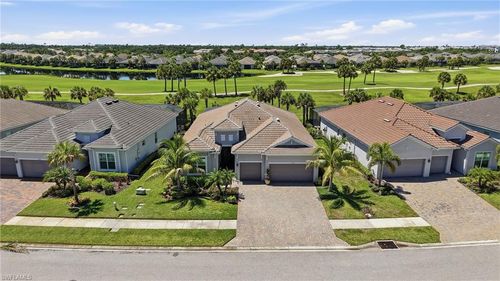 25157 Longmeadow Dr, Punta Gorda, FL, 33955-6246 | Card Image
