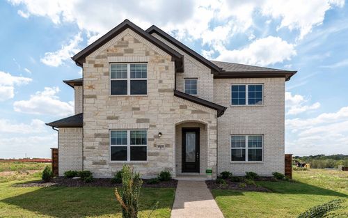 5114 Stonesbattle Pkwy Se, Murfreesboro, TN, 37129 | Card Image