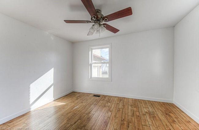 6998 St Patrick St, House other with 3 bedrooms, 2 bathrooms and 4 parking in Dublin ON | Image 21
