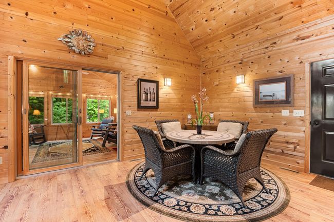 16730 W Maple Terrace Dr-MLS-33.jpg | Image 57