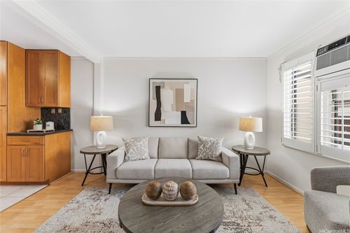 apt-c-98-1275 Hoohiki Pl, Pearl City, HI, 96782-3525 | Card Image