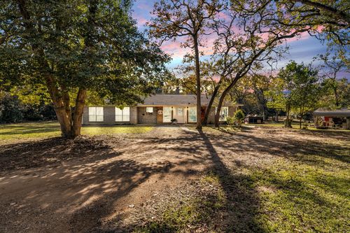 6 W Trail Ln, Hilltop Lakes, TX, 77871 | Card Image