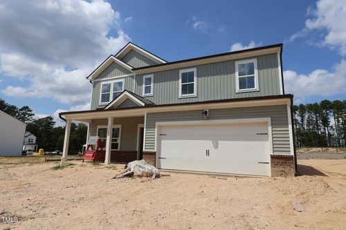 67-1309 Dimaggio Drive, Raleigh, NC, 27616 | Card Image