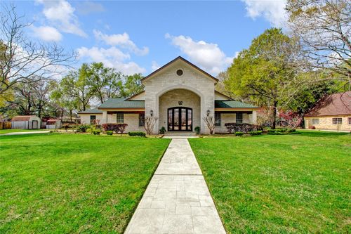 21405 Whispering Pnes, Humble, TX, 77338-1761 | Card Image