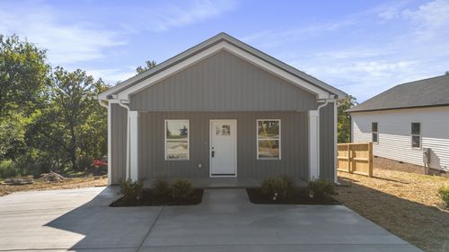 1209 Johnson Blvd Se, Cleveland, TN, 37311-3258 | Card Image