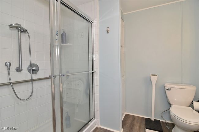27 Cardinal Drive, House other with 2 bedrooms, 2 bathrooms and null parking in Hiram OH | Image 14