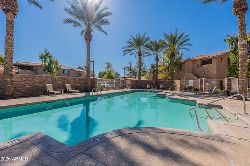 111-2155 N Grace Blvd, Chandler, AZ, 85225-3502 | Card Image