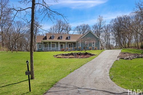 3315 Sherwood Forest Dr, Spring Grove, IL, 60081-8666 | Card Image