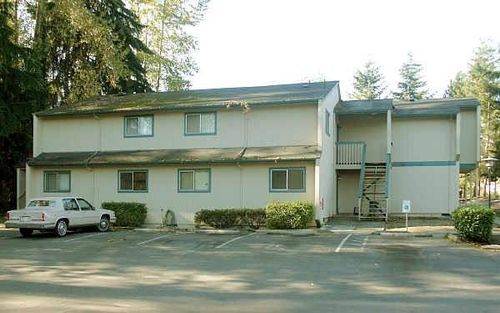 10018 5th Pl Se, LAKE STEVENS, WA, 98258-3932 | Card Image