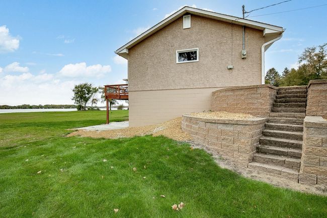 5281 217 Th St N, House other with 4 bedrooms, 3 bathrooms and null parking in Forest Lake MN | Image 74