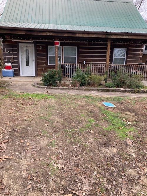 141 General Buckner Dr, Dover, TN, 37058-3039 | Card Image