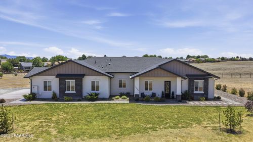6925 E Manzella Ct, Prescott Valley, AZ, 86315-0241 | Card Image