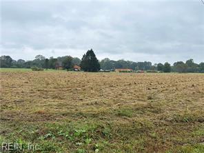 Land in Williamsburg 3