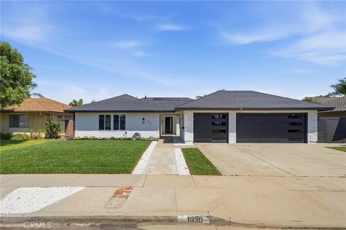 1930 Whitman Dr, Placentia, CA, 92870-2041 | Card Image