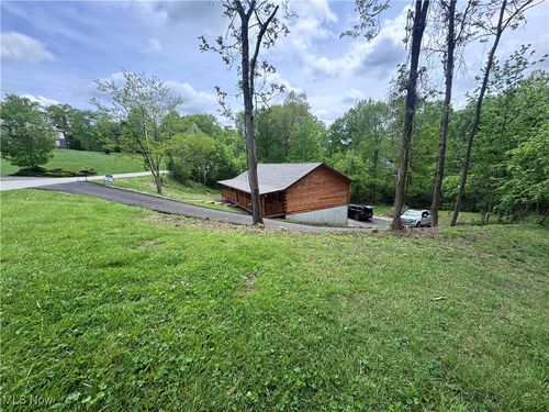 316 Ridgewood Blvd, Belpre, OH, 45714-8222 | Card Image