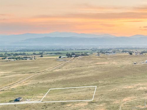 1 Cr 84, Fort Collins, CO, 80524 | Card Image