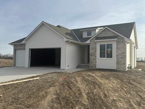 9005 E 33rd Cir S, Wichita, KS, 67210-7502 | Card Image