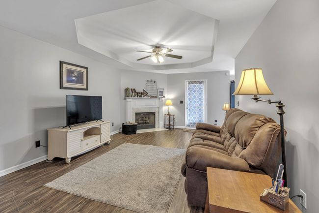 1301 Andrea Ln, House other with 4 bedrooms, 2 bathrooms and 2 parking in Portland TN | Image 7